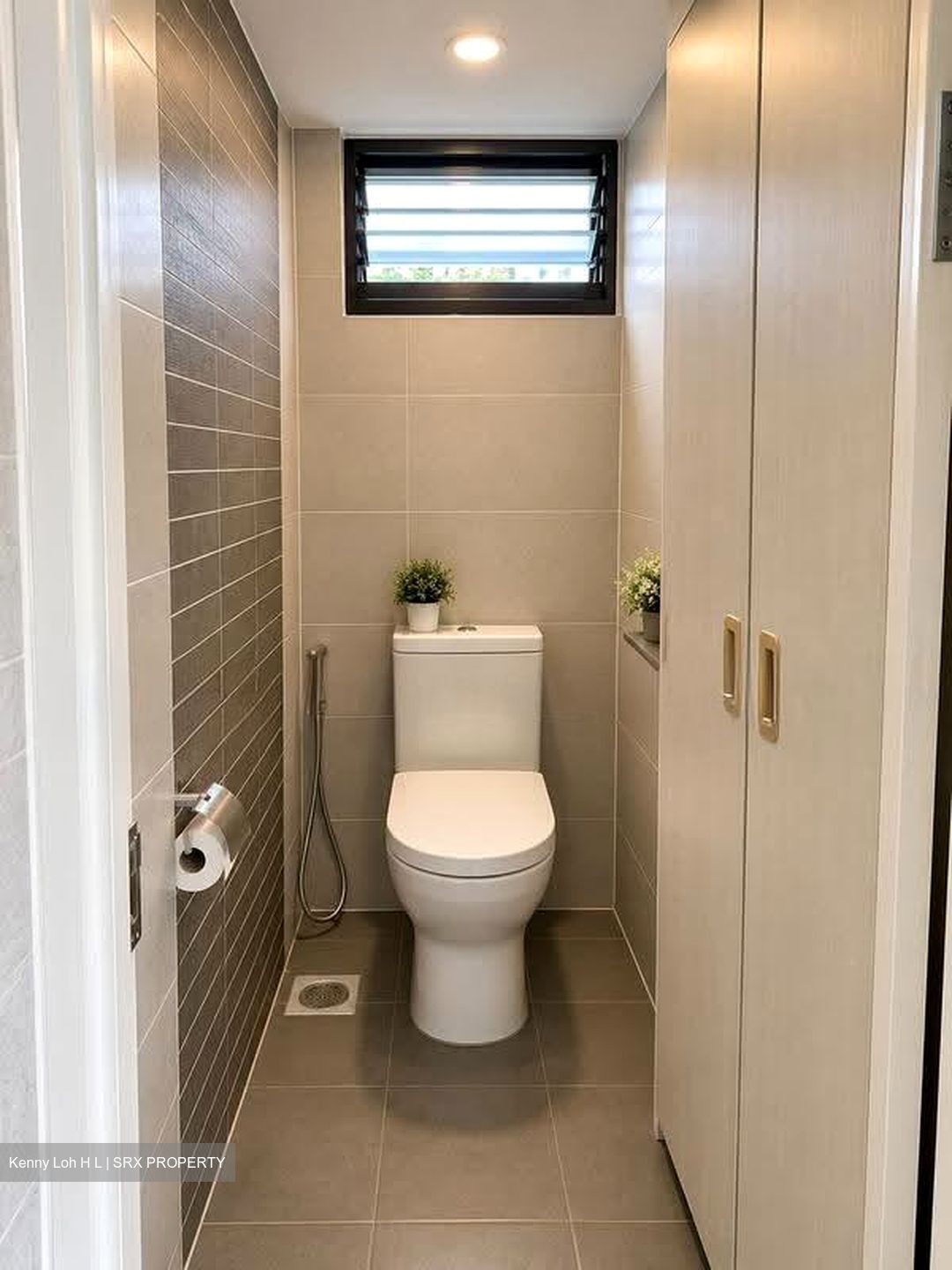 Blk 3 Tanjong Pagar Plaza (Bukit Merah), HDB 3 Rooms #630554451